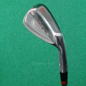 Ben Hogan Ft Worth 15 Forged 36 Single 8 Iron KBS Tour 90 Steel Stiff