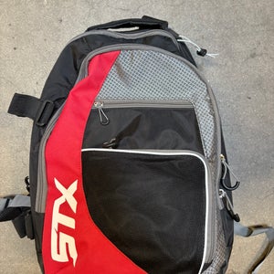 STX Bag (Used)