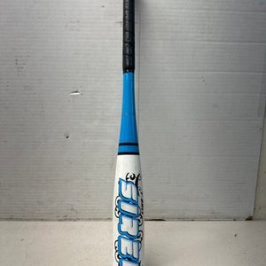 Worth (Used) (-12) 24" Bat