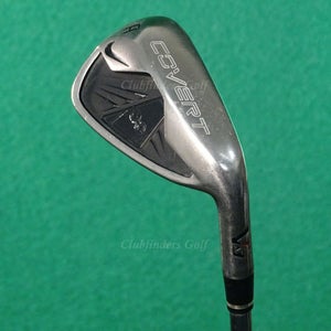 Nike Golf VR-S Covert AW Approach Wedge True Temper Dynalite 90 Steel Stiff