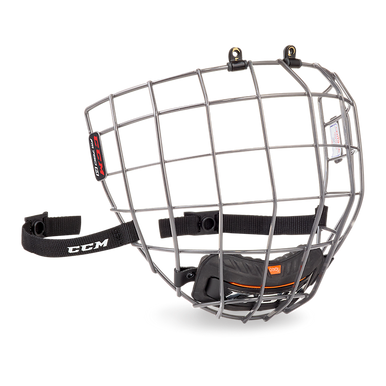 (New) Helmet