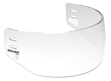 (New) Helmet