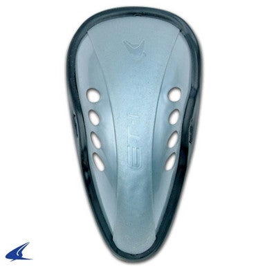 Champro (New) Men's Game Pants