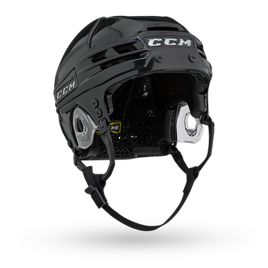 (New) Helmet