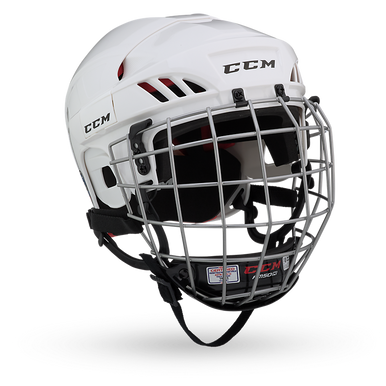 (New) Helmet