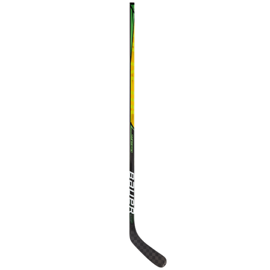 (New) Hockey Stick