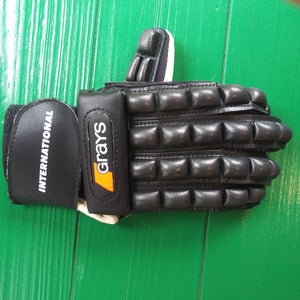 Grays 1127 International Glove, right hand, Size XS-     (New)