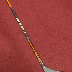 RIT Bauer Hyperlite 2 Left Hand P88M 55 Pro Stock (New) Stick Item#H2S5