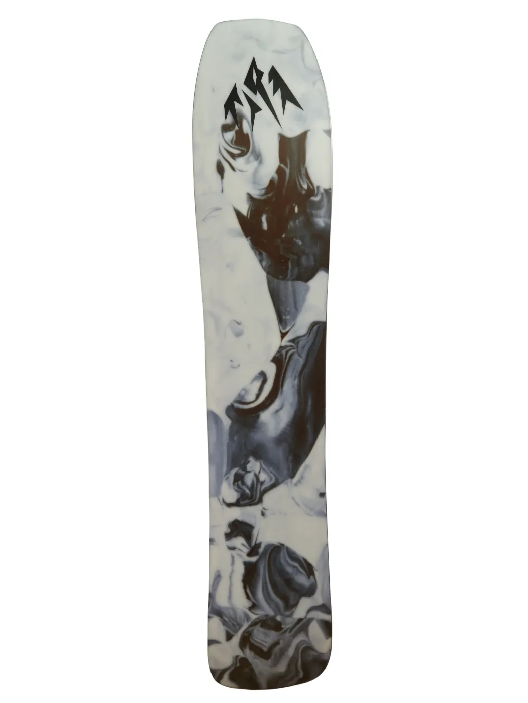 スノーボード (150) Jones Mind Expander Snowboard (150cm) (Demo) | SidelineSwap | Buy