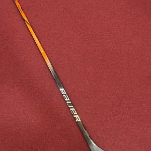 RIT Bauer Vapor Hyperlite 2 Left Hand P28 70 Pro Stock (New) Stick Item#HP2N6