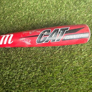 Marucci CAT USA