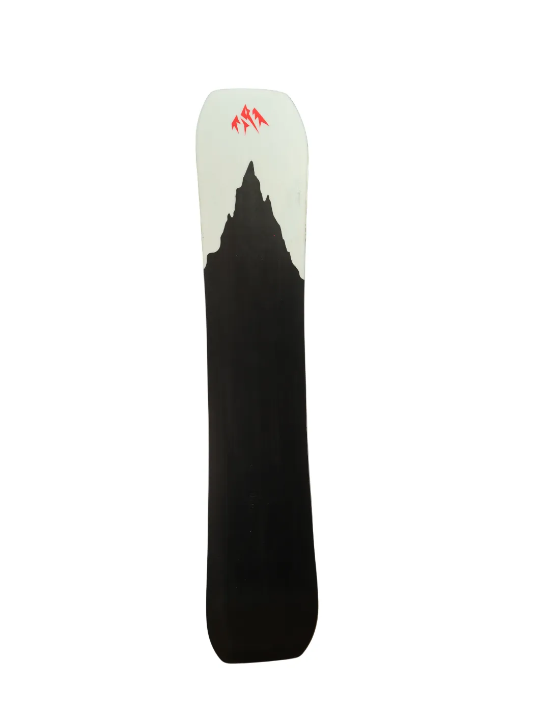 Jones Aviator 2.0 Snowboard (150cm) - Demo | SidelineSwap | Buy