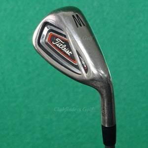 Titleist AP1 716 AW Approach Wedge Mitsubishi Kuro Kage LB 65g Graphite Regular