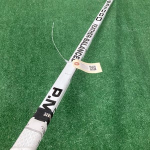 Sher-Wood Feather-Lite Hockey Stick F70 | Senior RH Pro Stock