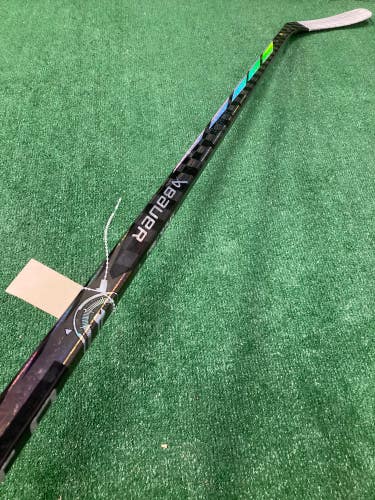 Bauer Proto R Hockey Stick P88 | Senior RH