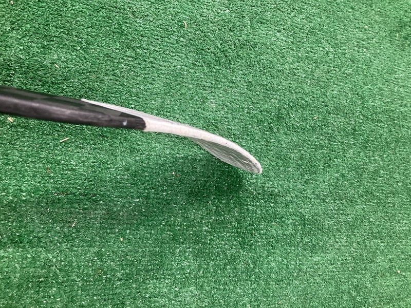 Bauer Proto R Hockey Stick P88 | Senior RH | SidelineSwap | Buy and ...