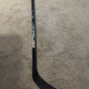 Senior True Catalyst Pro Left Hand 75 Flex Hockey Stick T92.5  (New)
