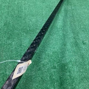 PRO Hockey Stick | Senior RH Pro Stock