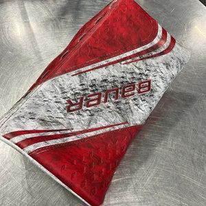 Bauer Vapor 2X Regular (Used)