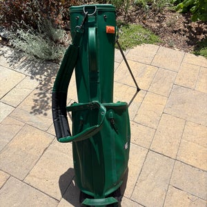 Stitch SL1 Golf Bag