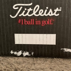 Assorted Balls 24 Pack (2 Dozen) (Used)
