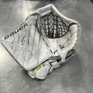 Bauer Vapor 3X Regular (Used)