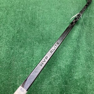Bauer Vapor Hyperlite 2 Hockey Stick P14 L | Senior LH Pro Stock