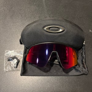 Oakley Sunglasses (New)