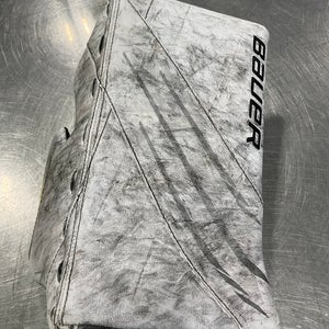 Bauer Vapor 3X Regular (Used)