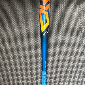 2024 Louisville Slugger Atlas Alloy BBCOR Certified Bat (-3)  29 oz 32" (Used)
