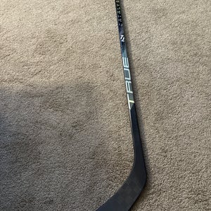 Intermediate True Catalyst Pro Right Hand 55 Flex Hockey Stick T92.5  (New)