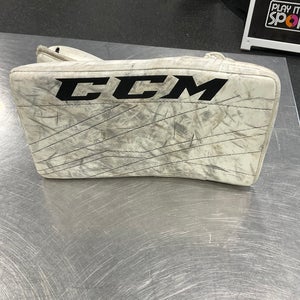 CCM Eflex 3.5 Regular (Used)
