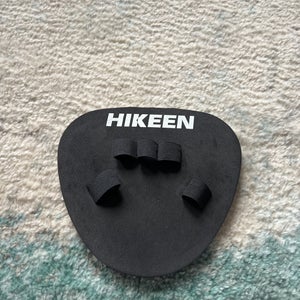 Hikeem Baseball Training Gloves