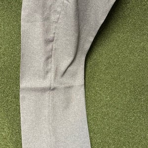 Smitty Umpire Baseball Pant Size 28 (80043)