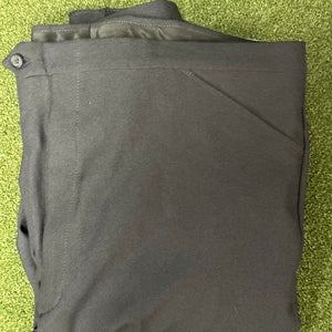 Men’s 40 Official’s Pants (3527)