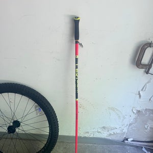 Replacement Leki Piole