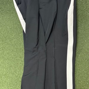 Smitty Referee Pants Men’s 38 (3028)