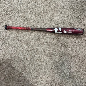 2022 Dimarini Voodoo One 31”