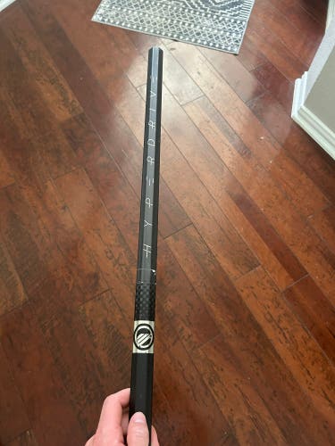 Maverik hyperdrive Shaft (lightly Used) Willing To Negotiate Price