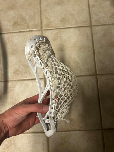 Maverik Optik 2.0 Head (Lightly Used) | Willing To Negotiate price