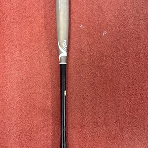Victus Tatis Birch BBCOR Certified Bat (-8)  23 oz 31" (Used)