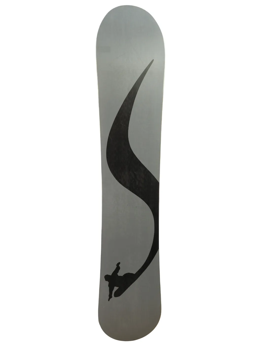 2025 Never Summer Harpoon Snowboard (148cm) - Demo | SidelineSwap