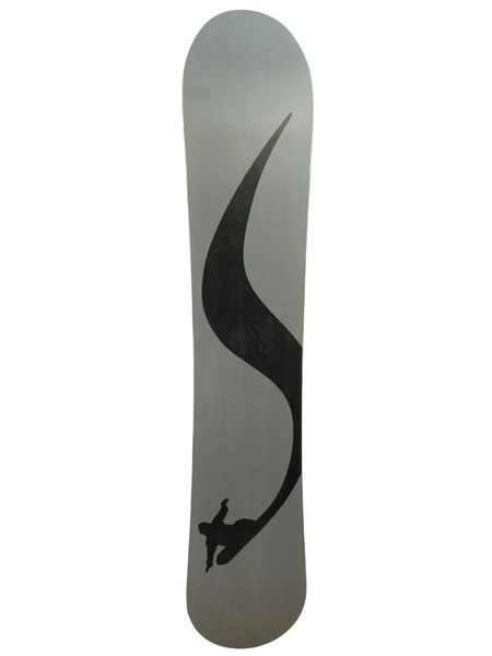 2025 Never Summer Harpoon Snowboard (148cm) - Demo | SidelineSwap