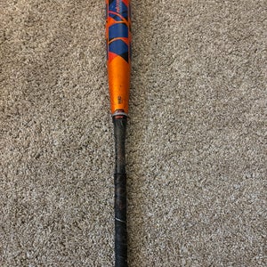Louisville slugger meta Bbcor baseball bat