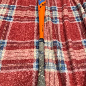 Louisville Slugger Atlas Alloy BBCOR Certified Bat (-3)  29 oz 32" (Used)