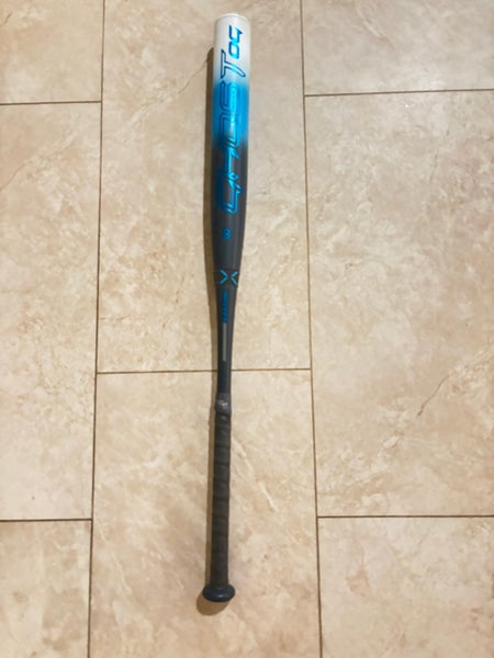 2025 Easton Ghost OG Bat (-11) 22 oz 33" (New)