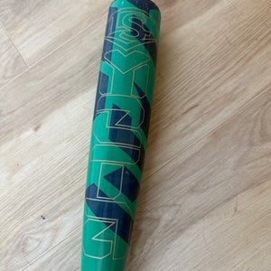 Louisville Slugger Meta