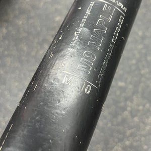 Louisville Slugger M9 MAPLE(Used) 32" Bat