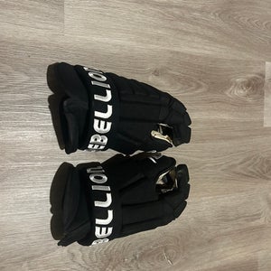 Rebellion gloves 14