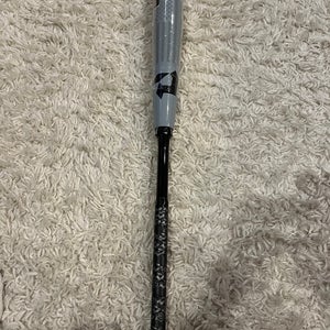 2024  DeMarini The Goods Hybrid BBCOR Certified Bat (-3) 29 oz 32" (New)